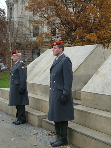 Volkstrauertag   056.jpg